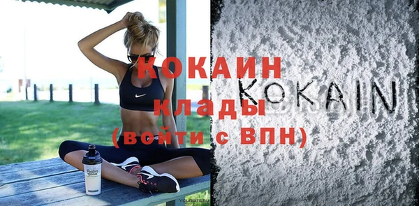 МДПВ Лиски