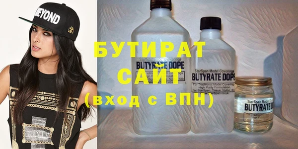 МДПВ Лиски