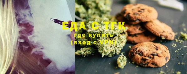 МДПВ Лиски